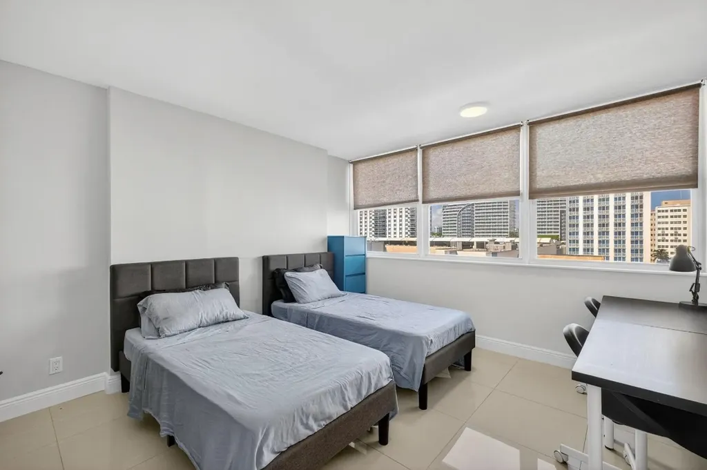 209 N Fort Lauderdale Beach Boulevard Fort Lauderdale FL 33304