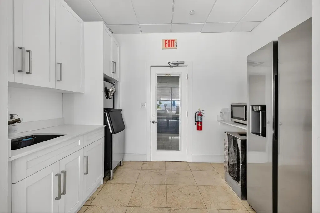 209 N Fort Lauderdale Beach Boulevard Fort Lauderdale FL 33304