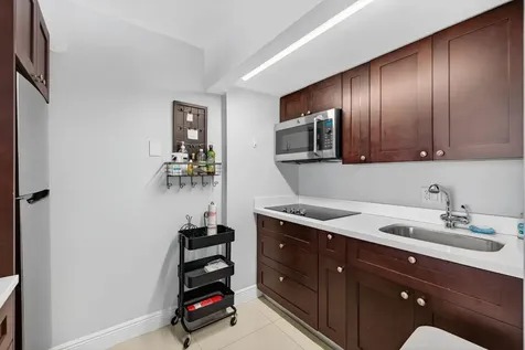 209 N Fort Lauderdale Beach Boulevard Fort Lauderdale FL 33304