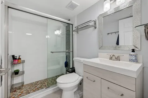 209 N Fort Lauderdale Beach Boulevard Fort Lauderdale FL 33304