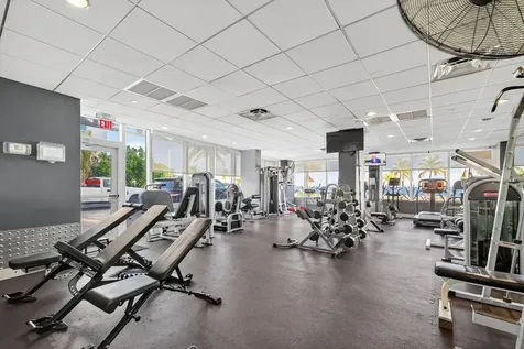 209 N Fort Lauderdale Beach Boulevard Fort Lauderdale FL 33304