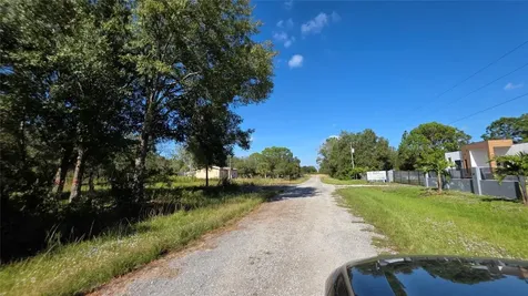 340 N Jinete Street Clewiston FL 33440