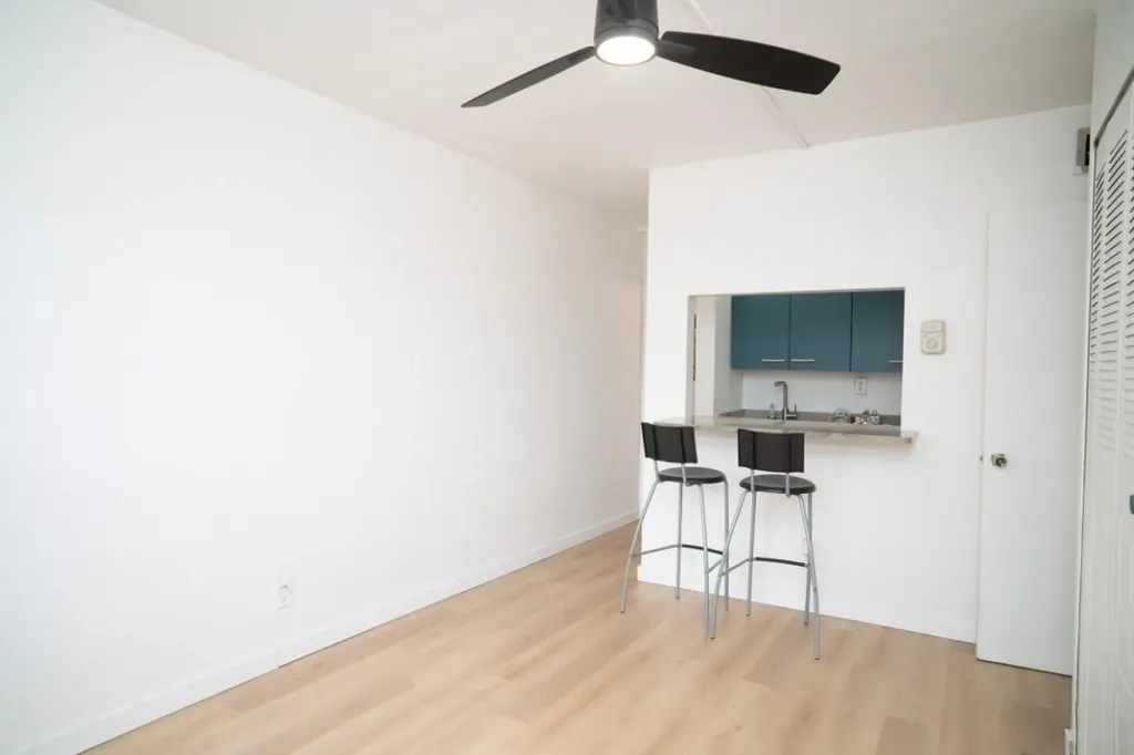 701 Pine Drive Pompano Beach FL 33060