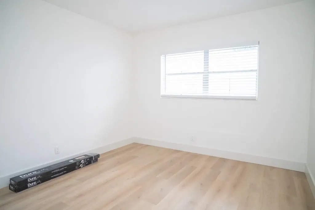 701 Pine Drive Pompano Beach FL 33060
