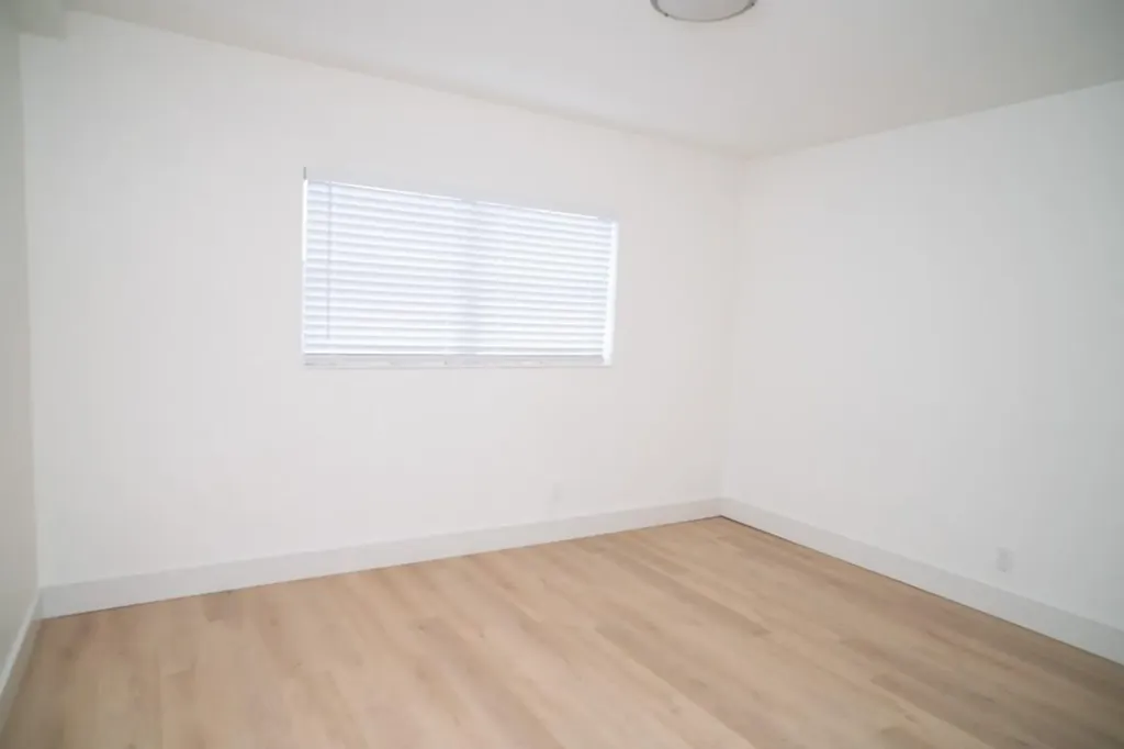 701 Pine Drive Pompano Beach FL 33060
