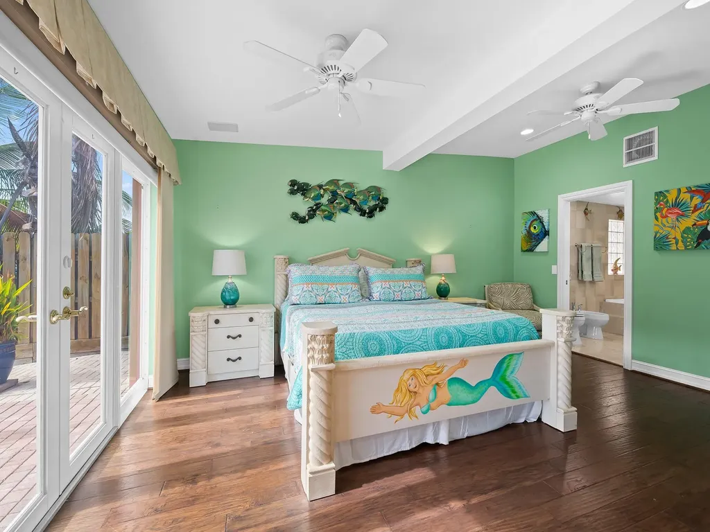 1618 SE 14th Street Fort Lauderdale FL 33316