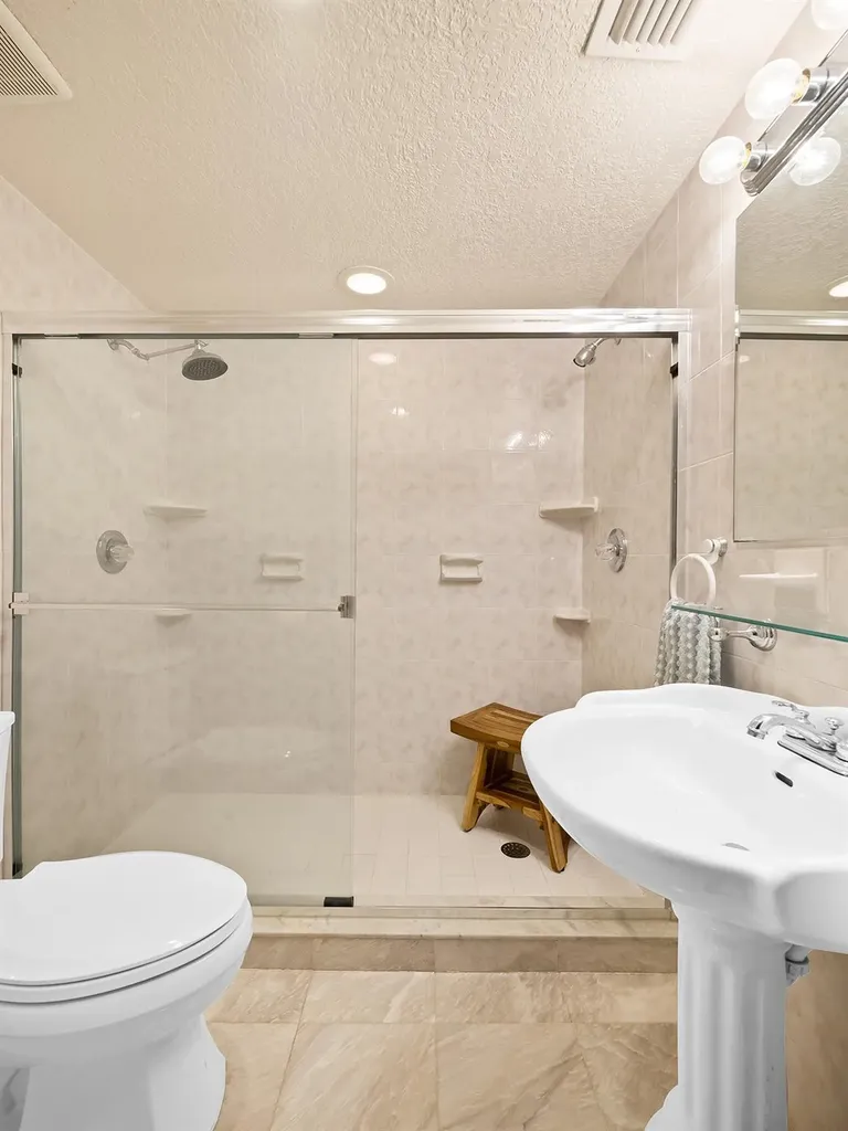 1618 SE 14th Street Fort Lauderdale FL 33316