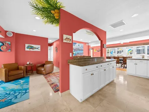 1618 SE 14th Street Fort Lauderdale FL 33316