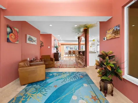 1618 SE 14th Street Fort Lauderdale FL 33316