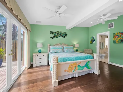 1618 SE 14th Street Fort Lauderdale FL 33316