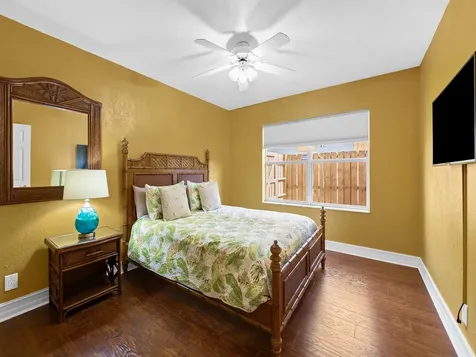 1618 SE 14th Street Fort Lauderdale FL 33316