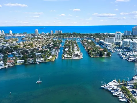 1618 SE 14th Street Fort Lauderdale FL 33316