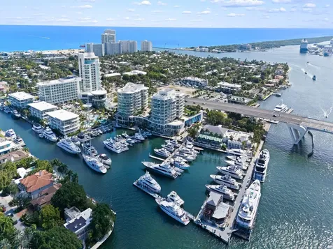 1618 SE 14th Street Fort Lauderdale FL 33316