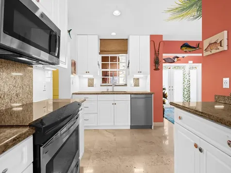 1618 SE 14th Street Fort Lauderdale FL 33316