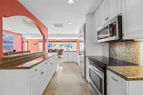 1618 SE 14th Street Fort Lauderdale FL 33316