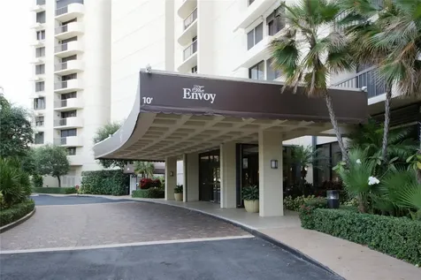 2480 Presidential Way West Palm Beach FL 33401