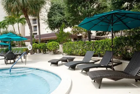 2480 Presidential Way West Palm Beach FL 33401