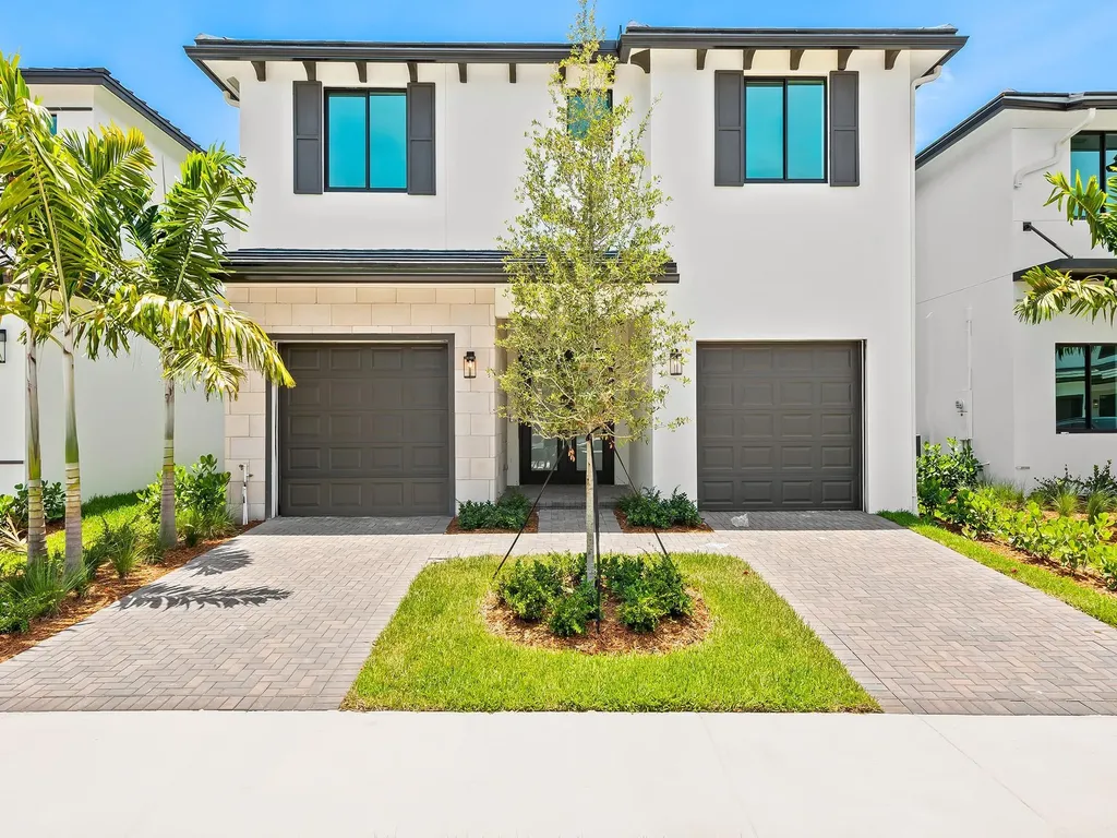 1446 SW 23rd Street Fort Lauderdale FL 33315