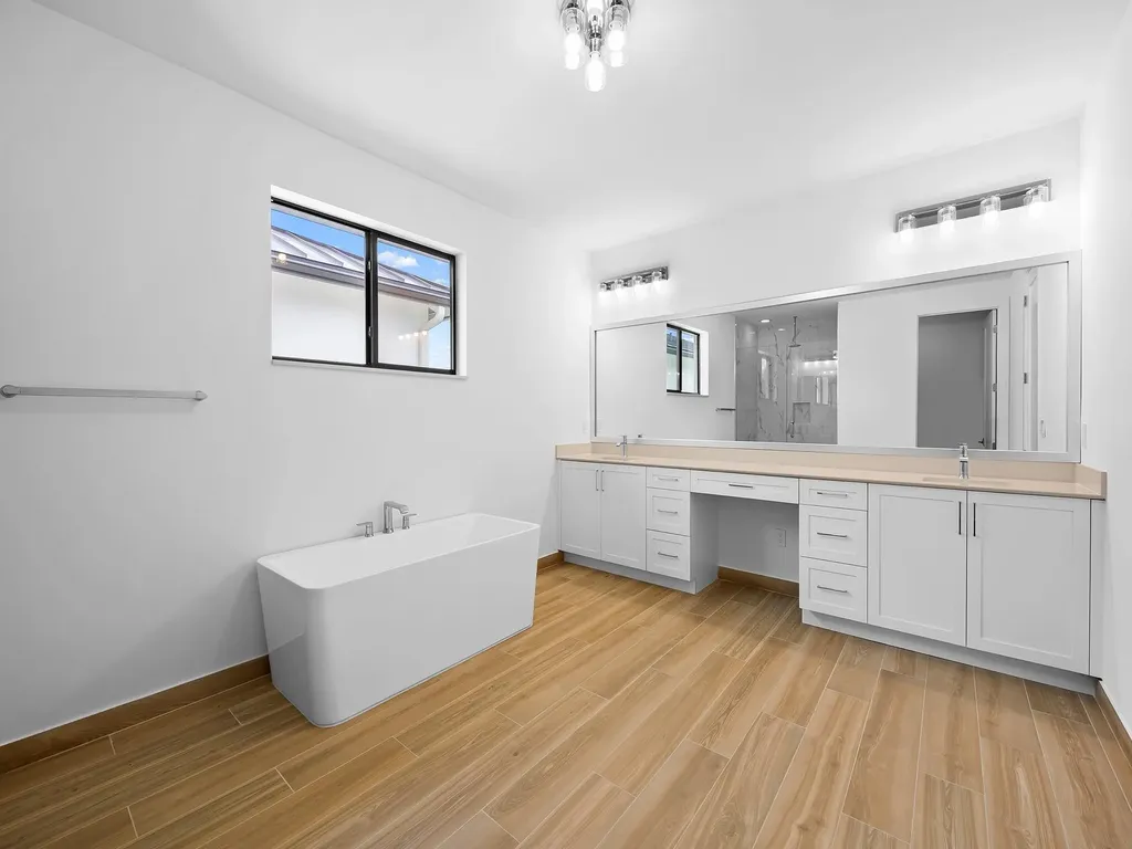 1446 SW 23rd Street Fort Lauderdale FL 33315