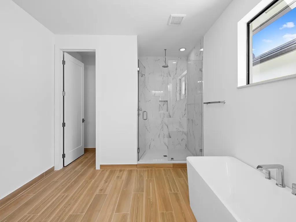 1446 SW 23rd Street Fort Lauderdale FL 33315