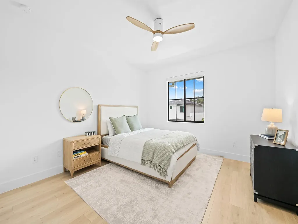1446 SW 23rd Street Fort Lauderdale FL 33315