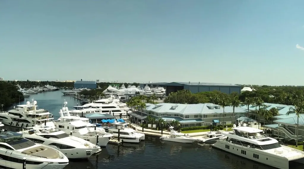 1446 SW 23rd Street Fort Lauderdale FL 33315