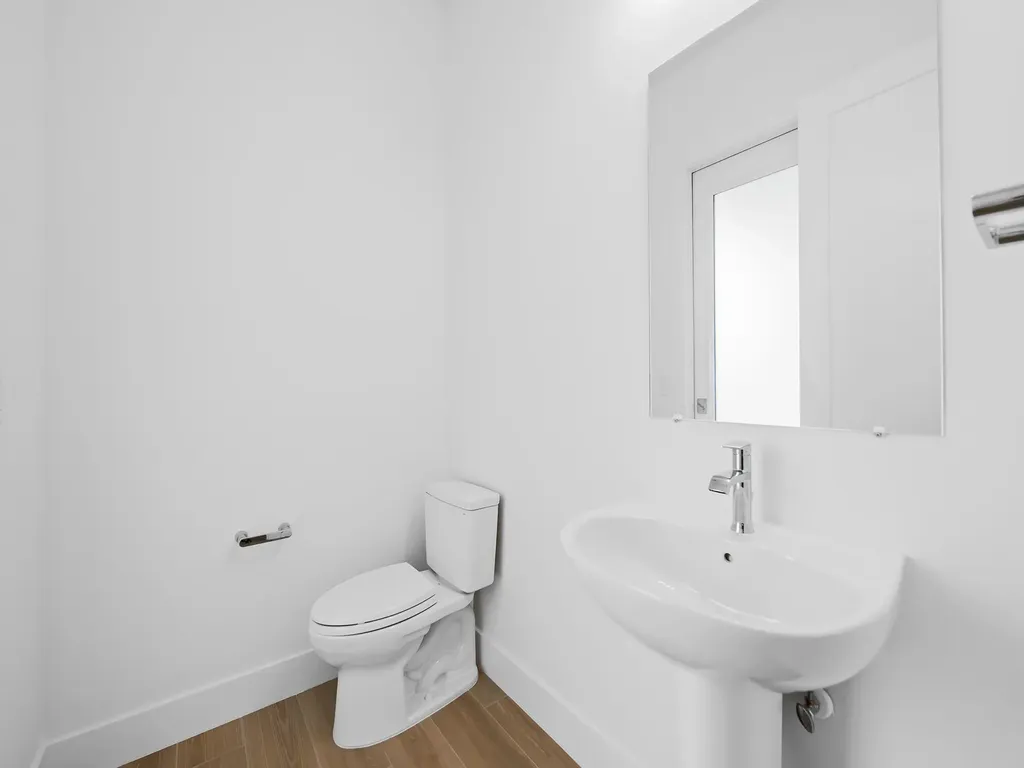 1446 SW 23rd Street Fort Lauderdale FL 33315