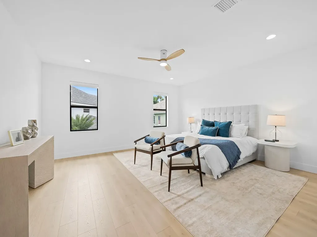 1446 SW 23rd Street Fort Lauderdale FL 33315