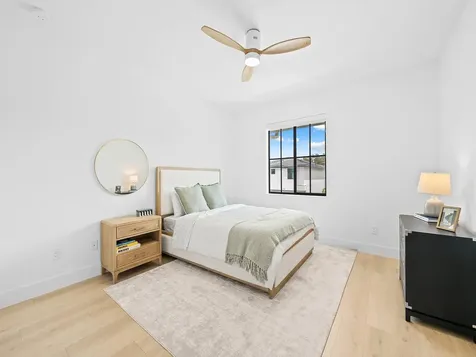 1446 SW 23rd Street Fort Lauderdale FL 33315