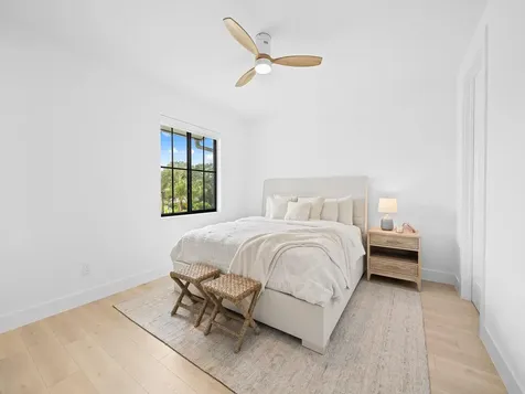 1446 SW 23rd Street Fort Lauderdale FL 33315
