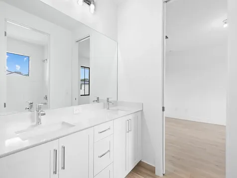 1446 SW 23rd Street Fort Lauderdale FL 33315