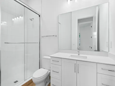 1446 SW 23rd Street Fort Lauderdale FL 33315