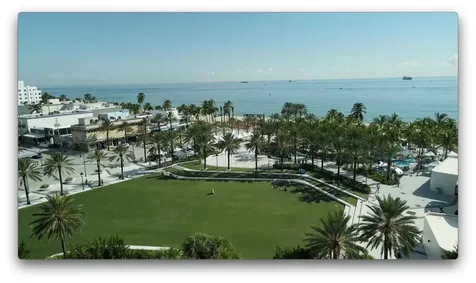 1446 SW 23rd Street Fort Lauderdale FL 33315