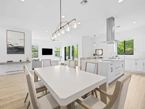 1446 SW 23rd Street Fort Lauderdale FL 33315