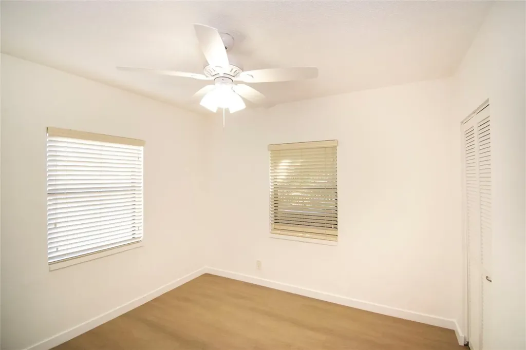 2547 Roosevelt Street Hollywood FL 33020