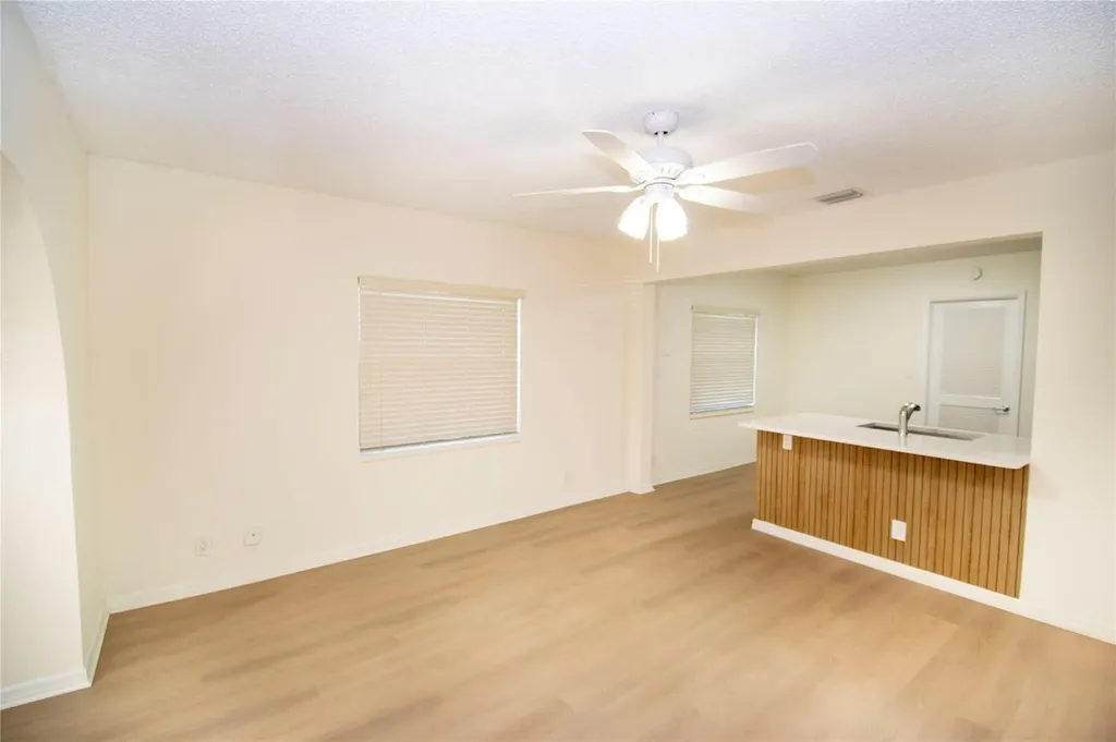 2547 Roosevelt Street Hollywood FL 33020