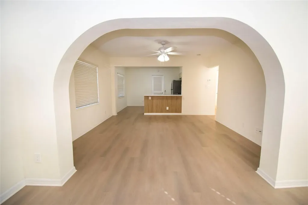 2547 Roosevelt Street Hollywood FL 33020