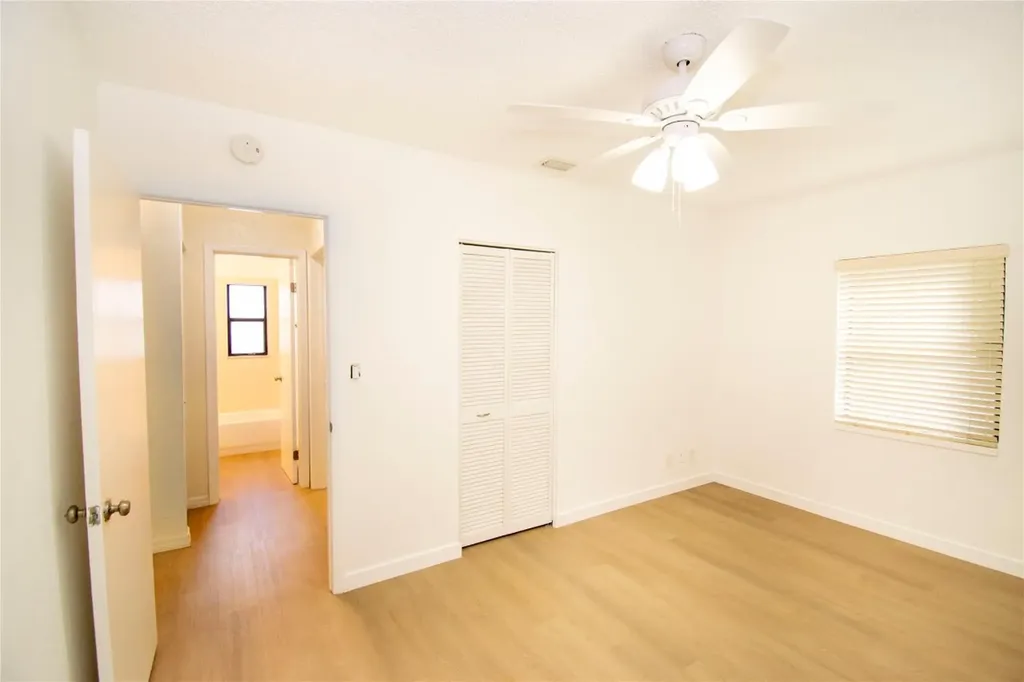 2547 Roosevelt Street Hollywood FL 33020