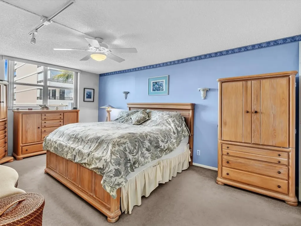 1421 S Ocean Boulevard Pompano Beach FL 33062