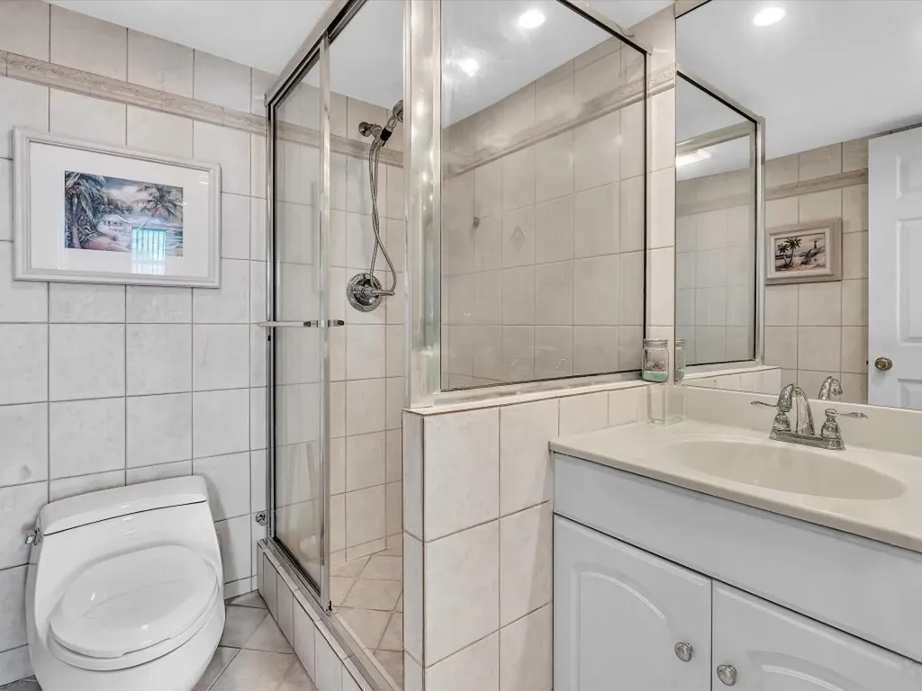 1421 S Ocean Boulevard Pompano Beach FL 33062
