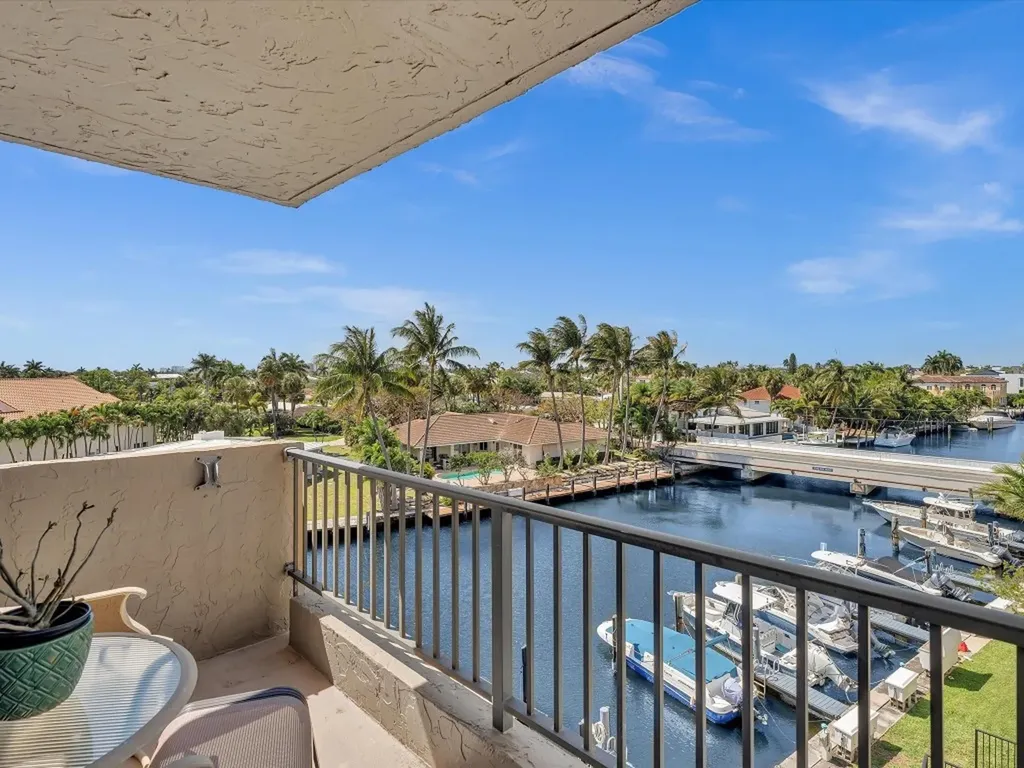 1421 S Ocean Boulevard Pompano Beach FL 33062