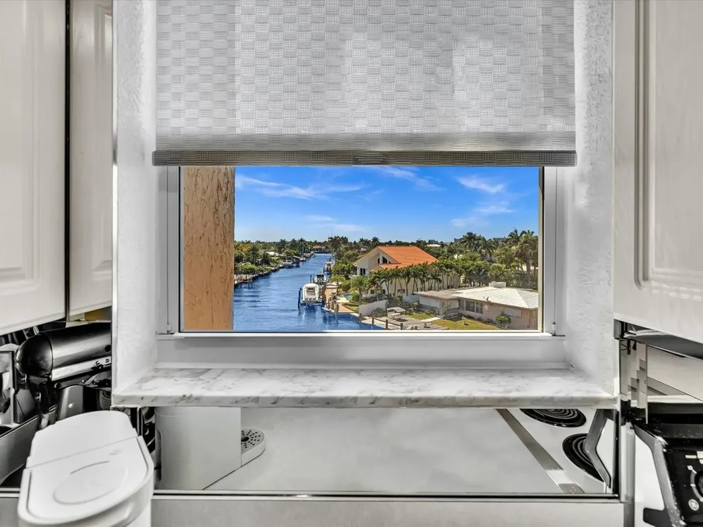 1421 S Ocean Boulevard Pompano Beach FL 33062