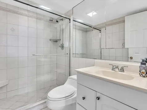 1421 S Ocean Boulevard Pompano Beach FL 33062