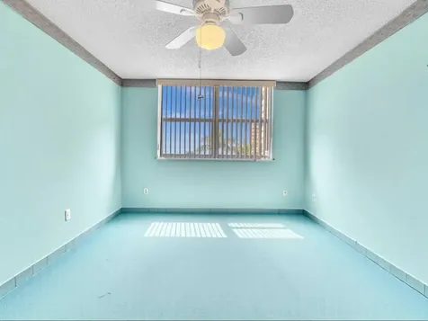 1421 S Ocean Boulevard Pompano Beach FL 33062