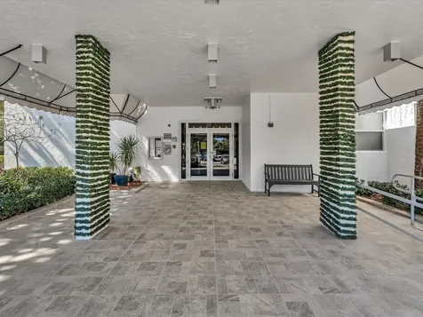 1421 S Ocean Boulevard Pompano Beach FL 33062