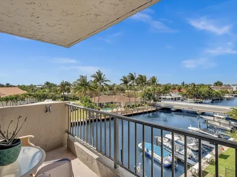1421 S Ocean Boulevard Pompano Beach FL 33062