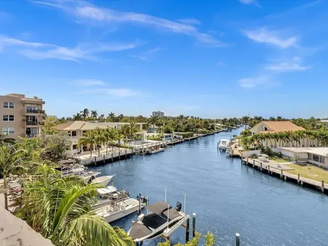 1421 S Ocean Boulevard Pompano Beach FL 33062