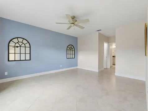 1772 Willows Square Vero Beach FL 32966