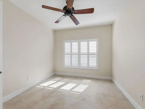 1772 Willows Square Vero Beach FL 32966
