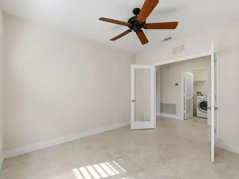1772 Willows Square Vero Beach FL 32966